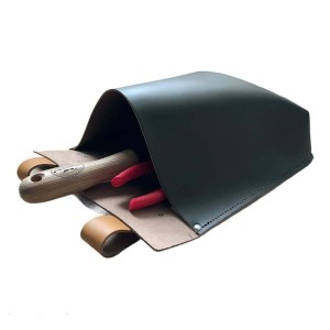 Sacoche Porte-Outils