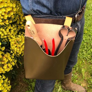 Sacoche Porte-Outils 2