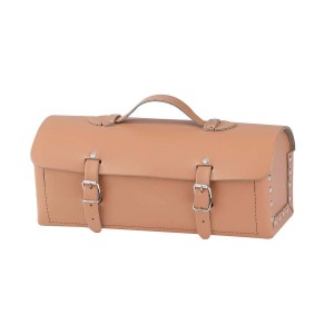 Sac range outils de jardin Malette de jardinier 2