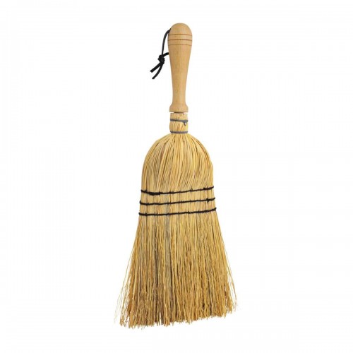 Balayette en Paille de riz