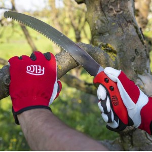 Gants Felco 702 2
