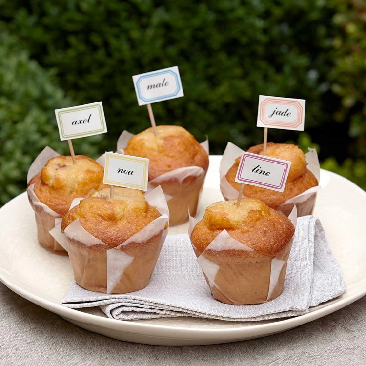 Etiquettes Papier Couleur Autocollantes