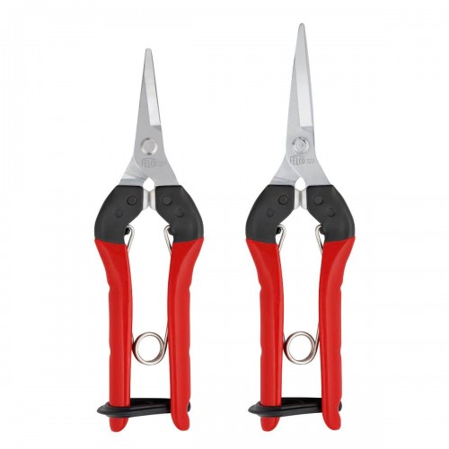 Epinette Felco 321 ou épinette Felco 322 Epinette Felco 321 ou épinette Felco 322