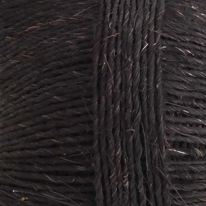 Ficelle japonaise, fibre de palmier Chamaerops 2