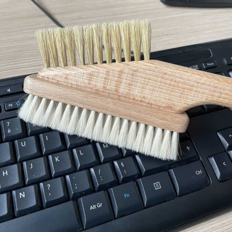 Brosse à Ordinateur