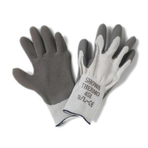 Gants Showa 451 Thermo Hiver