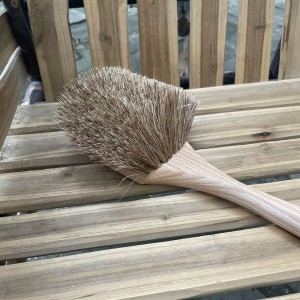 Brosse à Meubles de Jardin 2