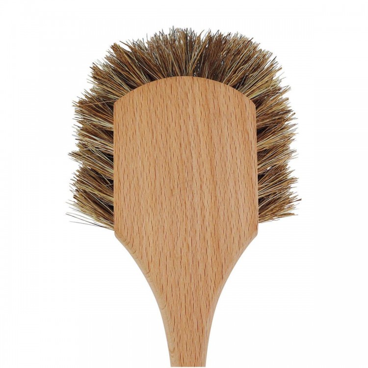 Brosse à Meubles de Jardin