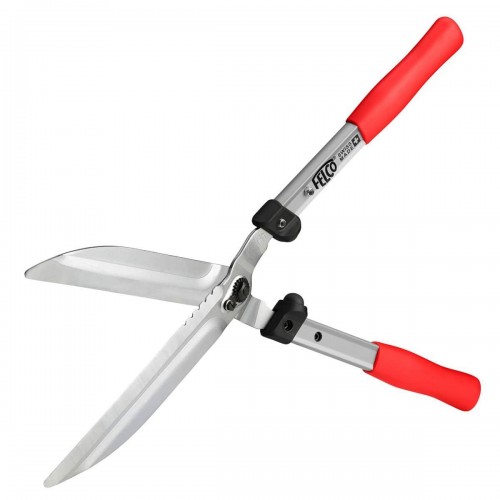 Cisailles Taille-Haie Felco 250
