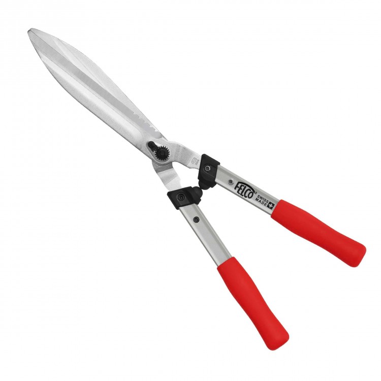 Cisailles Taille-Haie Felco 250