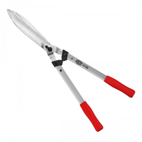 Cisailles Taille-Haie Felco 250