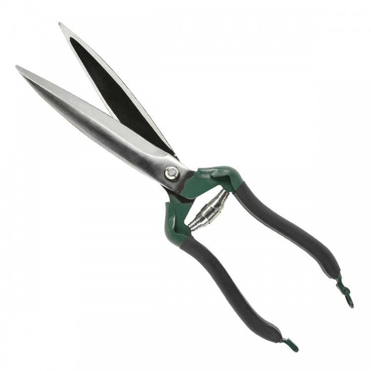 Cisailles à Main Burgon and Ball