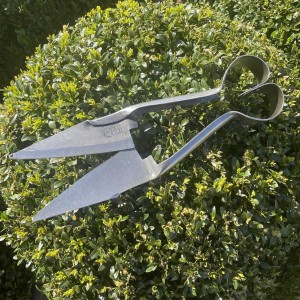 Cisailles pour Topiaires 2