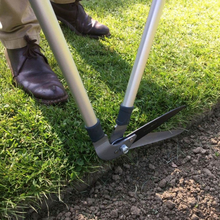 Cisailles Coupe Bordures Cisailles Coupe Bordures