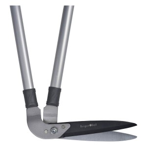 Cisailles Coupe Bordures