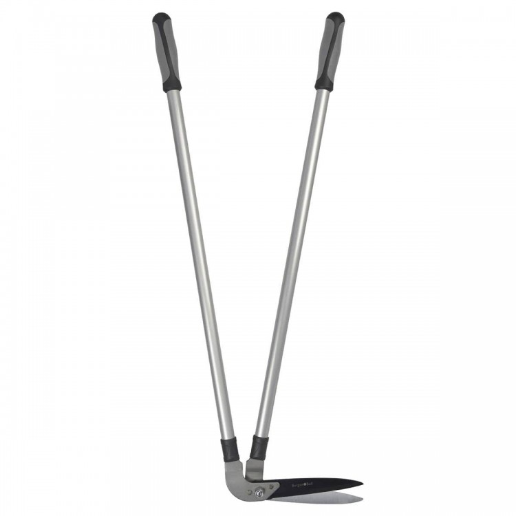 Cisailles Coupe Bordures Cisailles Coupe Bordures