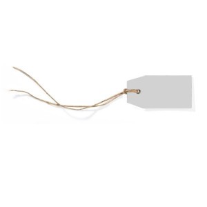 Etiquettes Américaines... 2