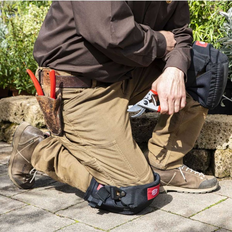 Genouillère Felco 711