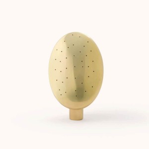 Pomme d'arrosage Haws Baby Rose 300