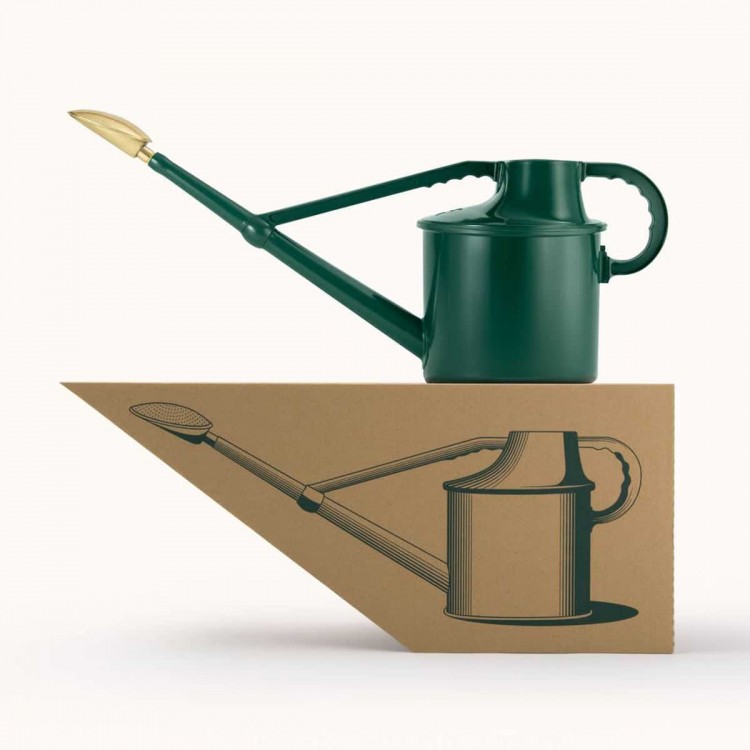 Arrosoir Cradley Deluxe