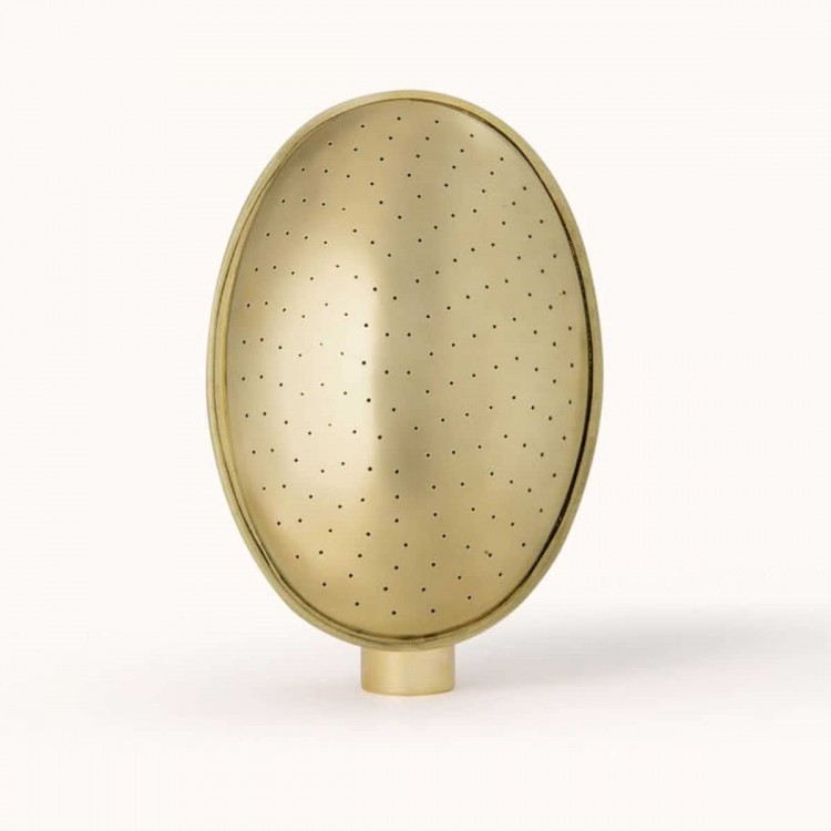 Arrosoir Cradley Deluxe