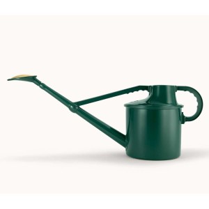 Arrosoir Haws Cradley Cascader