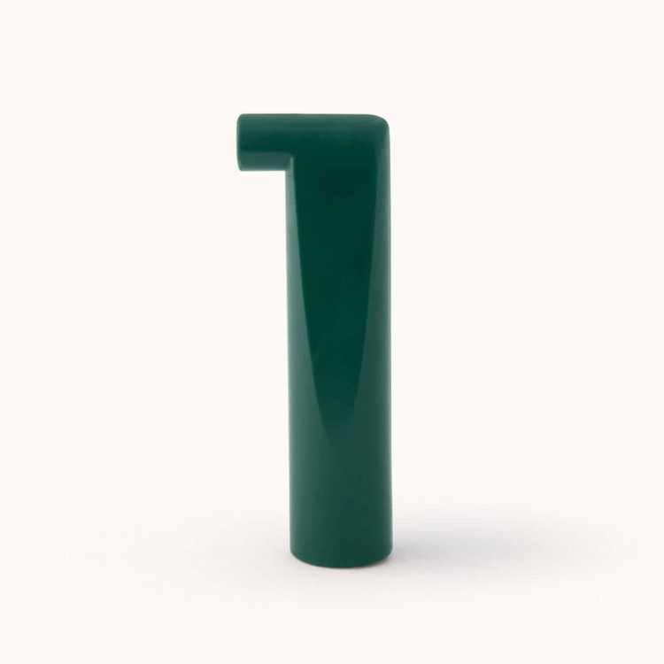 Arrosoir Cradley Cascader