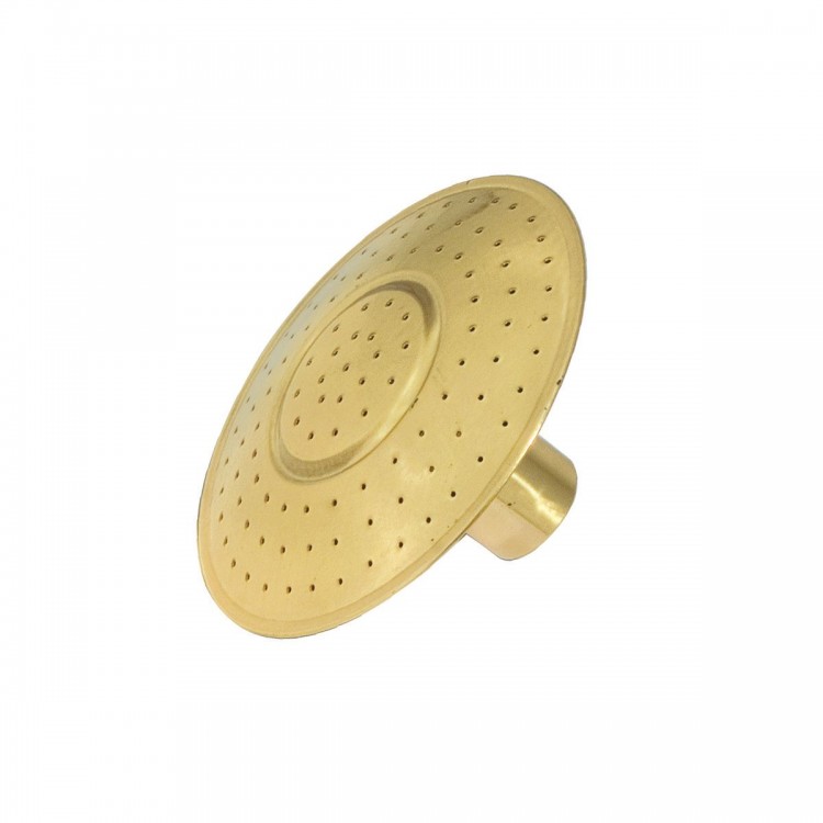 Pomme d'Arrosoir Haws 350