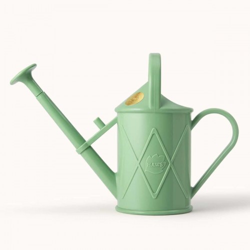 Arrosoir d'intérieur Haws, the Bartley Burbler