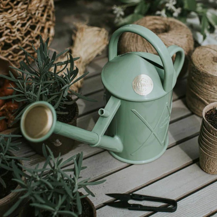 Arrosoir d'intérieur Haws, the Bartley Burbler