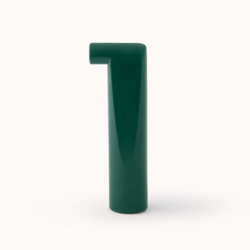 Embout Brise Jet Haws Downspout n°2/3