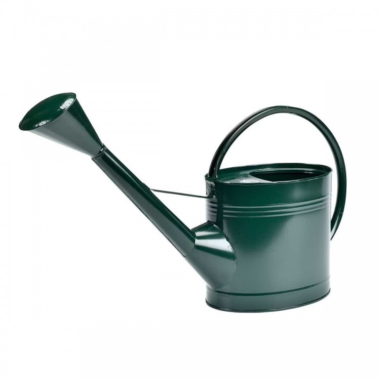 Arrosoir Anglais Waterfall British...