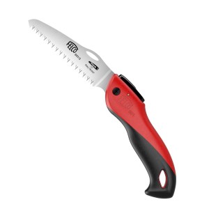 Scie Pliante Felco 601