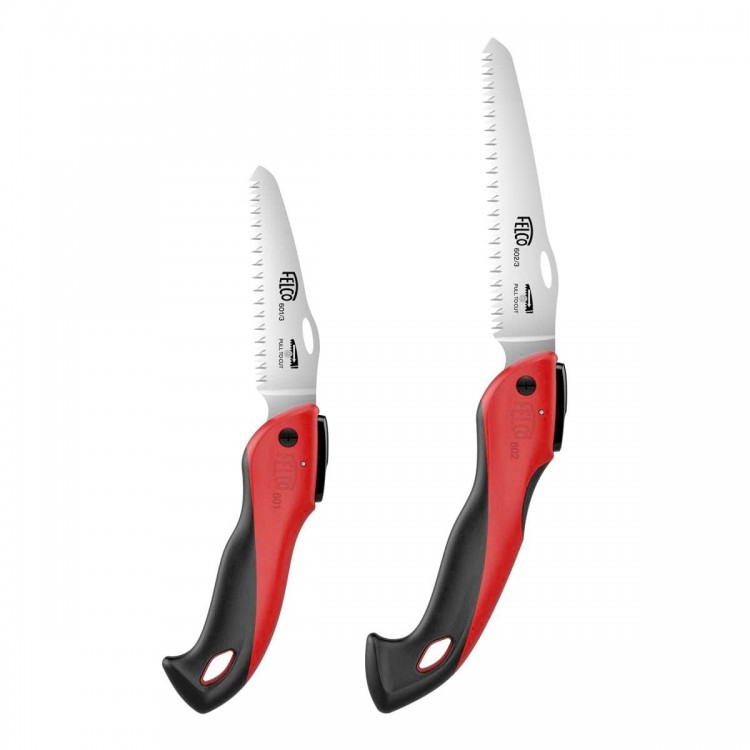 Scie Pliante Felco 601 Scie Pliante Felco 601