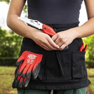 Scie Pliante Felco 601 2