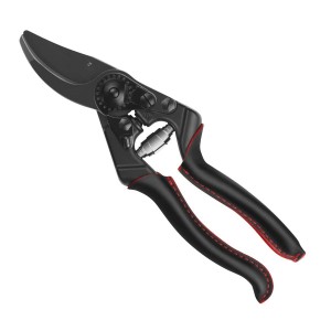 Sécateur Felco 8 Premium...