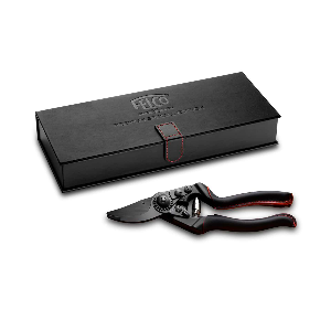 Sécateur Felco 8 Premium... 2