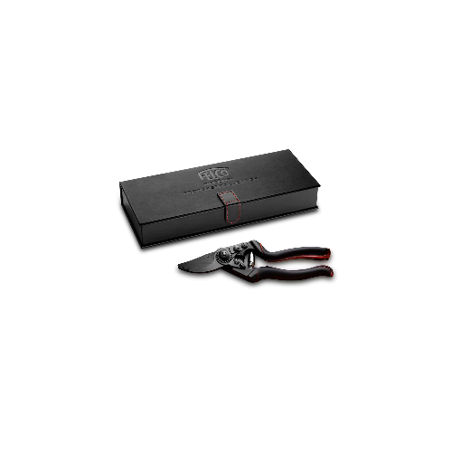 Sécateur Felco 8 Premium Edition SE Sécateur Felco 8 Premium Edition SE
