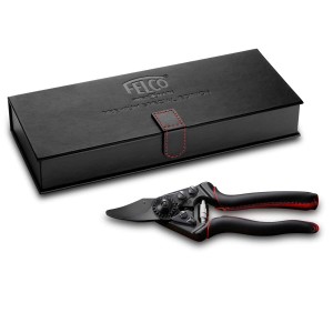 Sécateur Felco 6 Premium...
