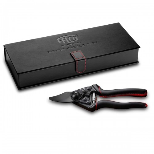 Sécateur Felco 6 Premium Edition SE Sécateur Felco 6 Premium Edition SE