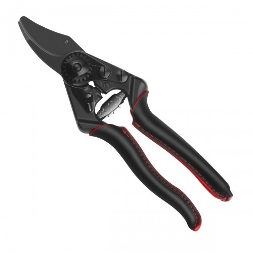 Sécateur Felco 6 Premium Edition SE Sécateur Felco 6 Premium Edition SE