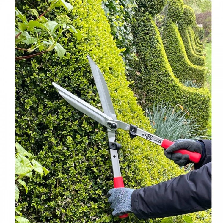 Cisailles Taille-Haies Felco 250