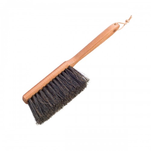 Balayette Ramasse Poussière