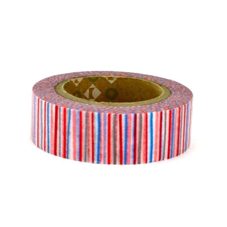 6 Rouleau Rouleaux de Ruban Adhésif Automne Masking Tape Automne Citrouille  Feuilles D'érable Ruban de Papier Artisanat Adhésif Masquage Inscriptible  Rubans Décoratifs pour Scrapbooks Emballage Cadeau : : Cuisine et  Maison