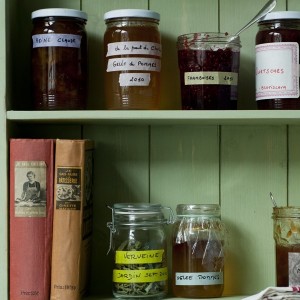 Rubans Masking Tape 'Light... 2