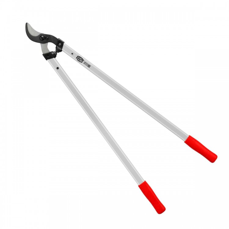 Ebrancheur Elagueur Felco 211-90