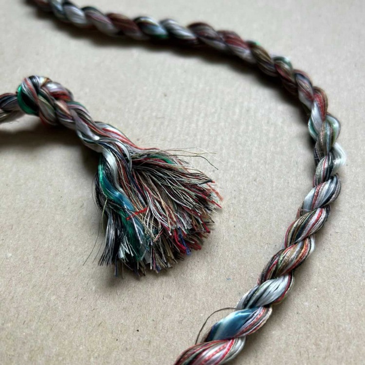 Corde Polypropylène 10 m