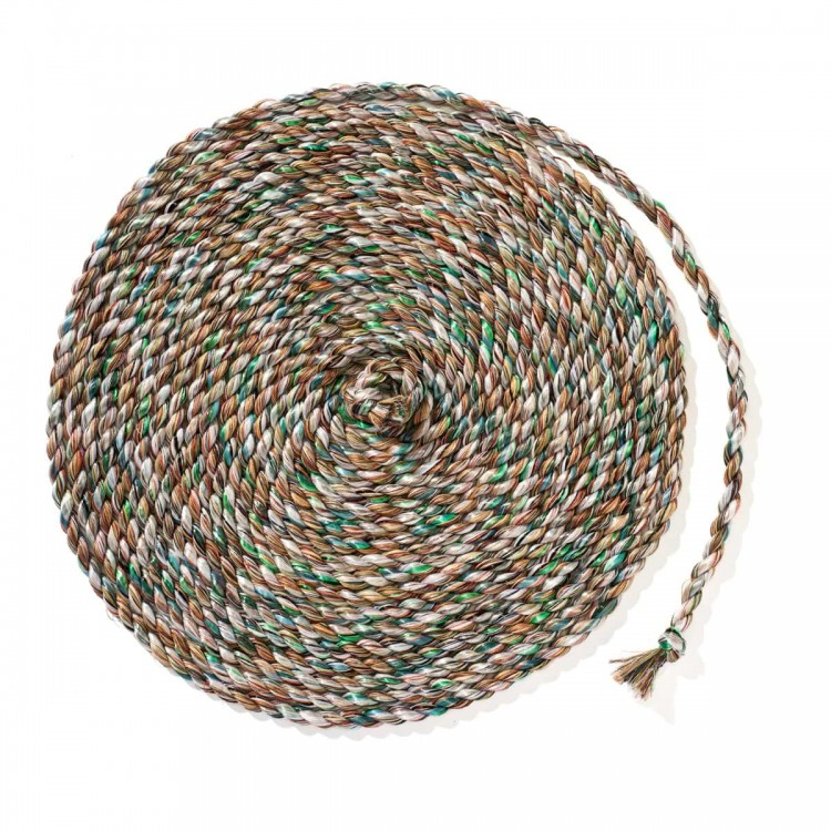 Corde Polypropylène 10 m