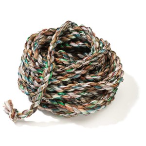 Corde Polypropylène 10 m