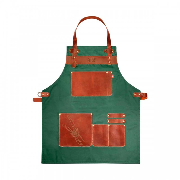 Tablier de jardinier Felco 490